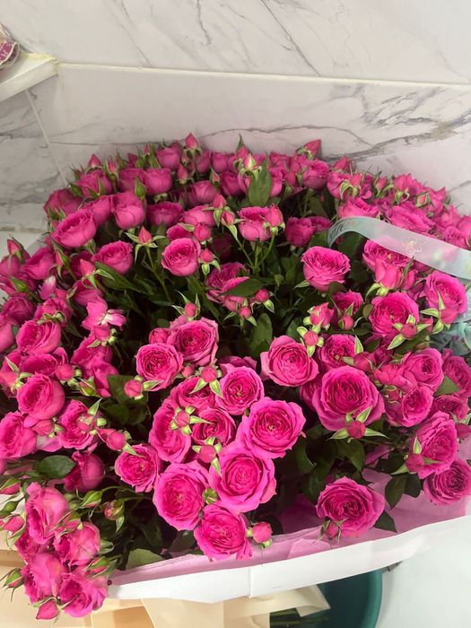 срочно 20 мын га сатам тусте алынган гул