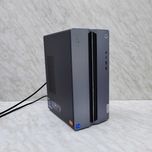 Sistem Gaming Lenovo i7-14700F 32gb 1tb SSD NVIDIA GeForce RTX 4060 TI