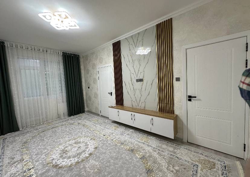 Чиланзар 8 ‼️ 1в2/3/4 Балкон 1,5х3 Корзинка Метро Улугбека