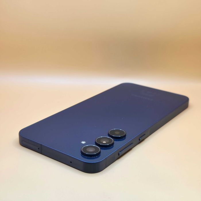 Hope Amanet P1/ Samsung A55 | 128GB - 8GB  #32530