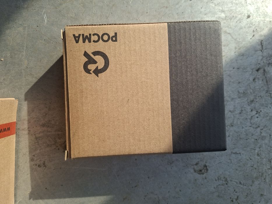 Манометр 2,5 мпа ёки 25 кг