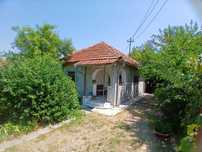 Vand imobile si teren  ( lot 1 ,lot 2) in Jud.Gorj
