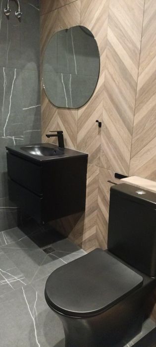 Дава се под наем Двустаен апартамент в Пловдив, Център - 65 кв.м за 750 € - Снимка #8