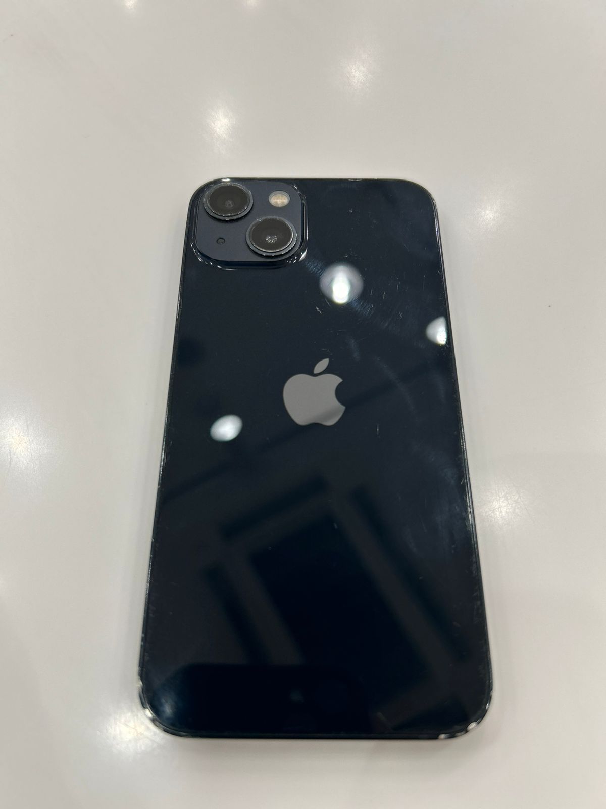 Iphone 13 128 GB