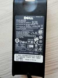 Încărcător laptop Dell 19.5v / 4.62 A/ DA90PE0-0