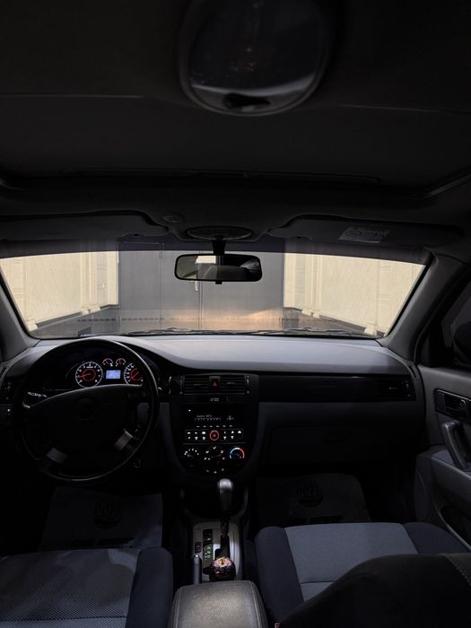 Jentra 2022-23 Elegant plus Arendaga