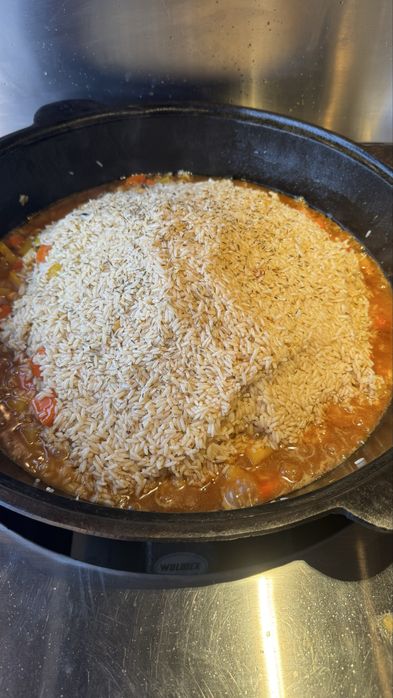 Повар на выезд: очень вкусный: Сырне, Куырдак, Казан кебаб, Плов ташке