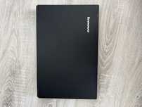 Lenovo B590 | Intel Core i3, 4GB, HDD 500GB | Office / Școală
