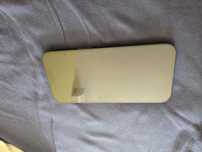 Iphone 14 black 256Gb