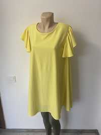 Rochie de ocazie gravide