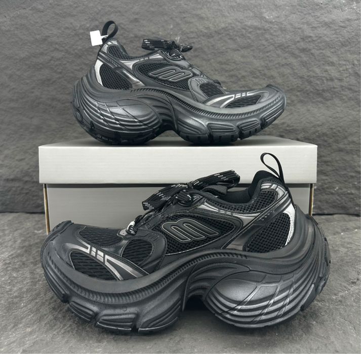 Balenciaga 10 XL - Orice model