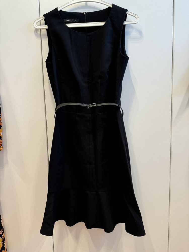 Rochii mas Xs - Smare/M