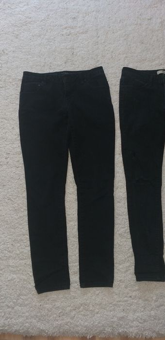 Levi's ,max jeans дънки