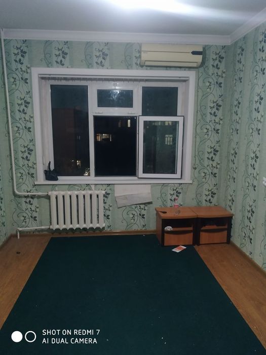 Аренда себзор 2/4/5