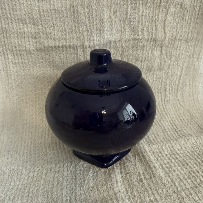 Вареньица за 500тг