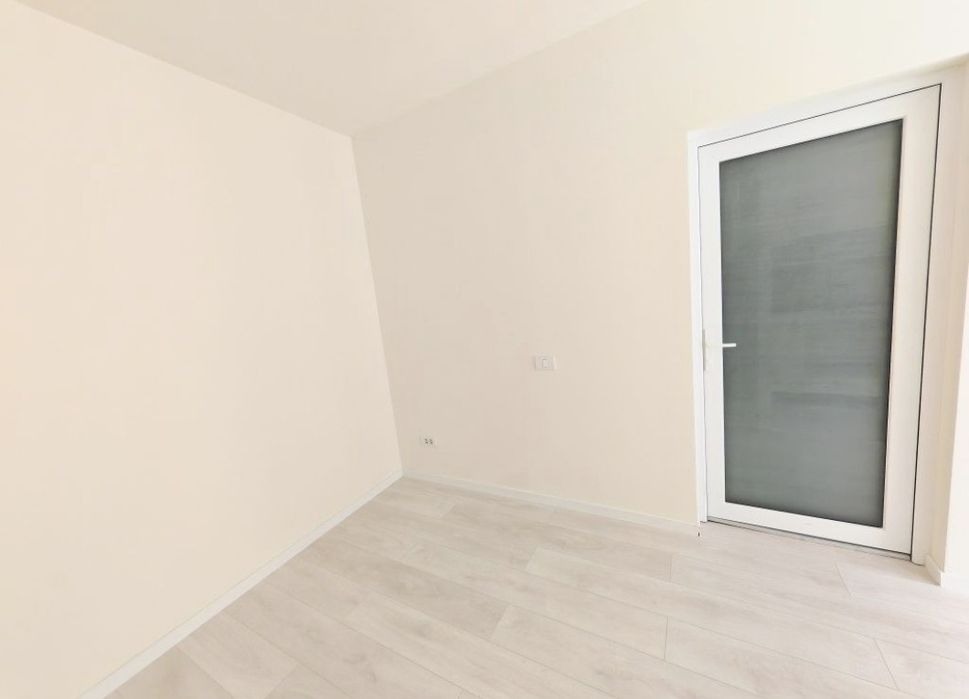 Casa direct proprietar Ultracentral Podgoria