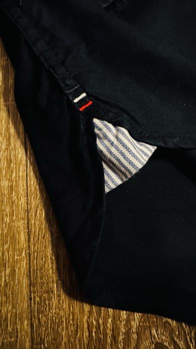 Camasa Tommy Hilfiger