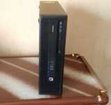 Компютър HP EliteDesk 800 G2 SFF 6th Gen NVMe + HDD