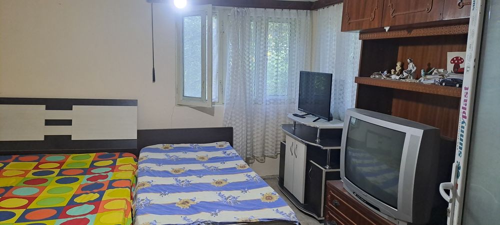 Casa de vacanta in Stefanesti, 7 km de Pitesti