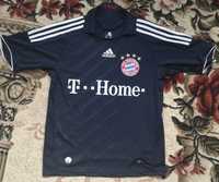 Tricou Bayern München