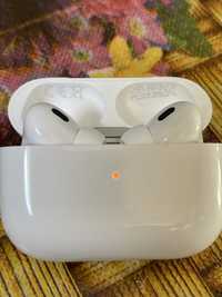 AirPods Pro Gen. 2