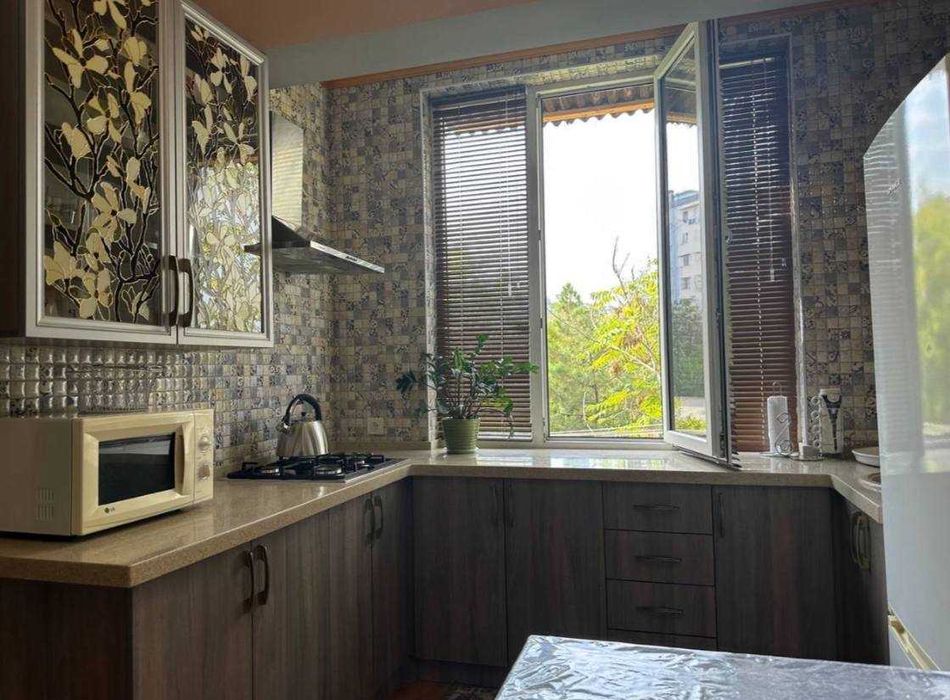 Сдается квартира.. на Боткина