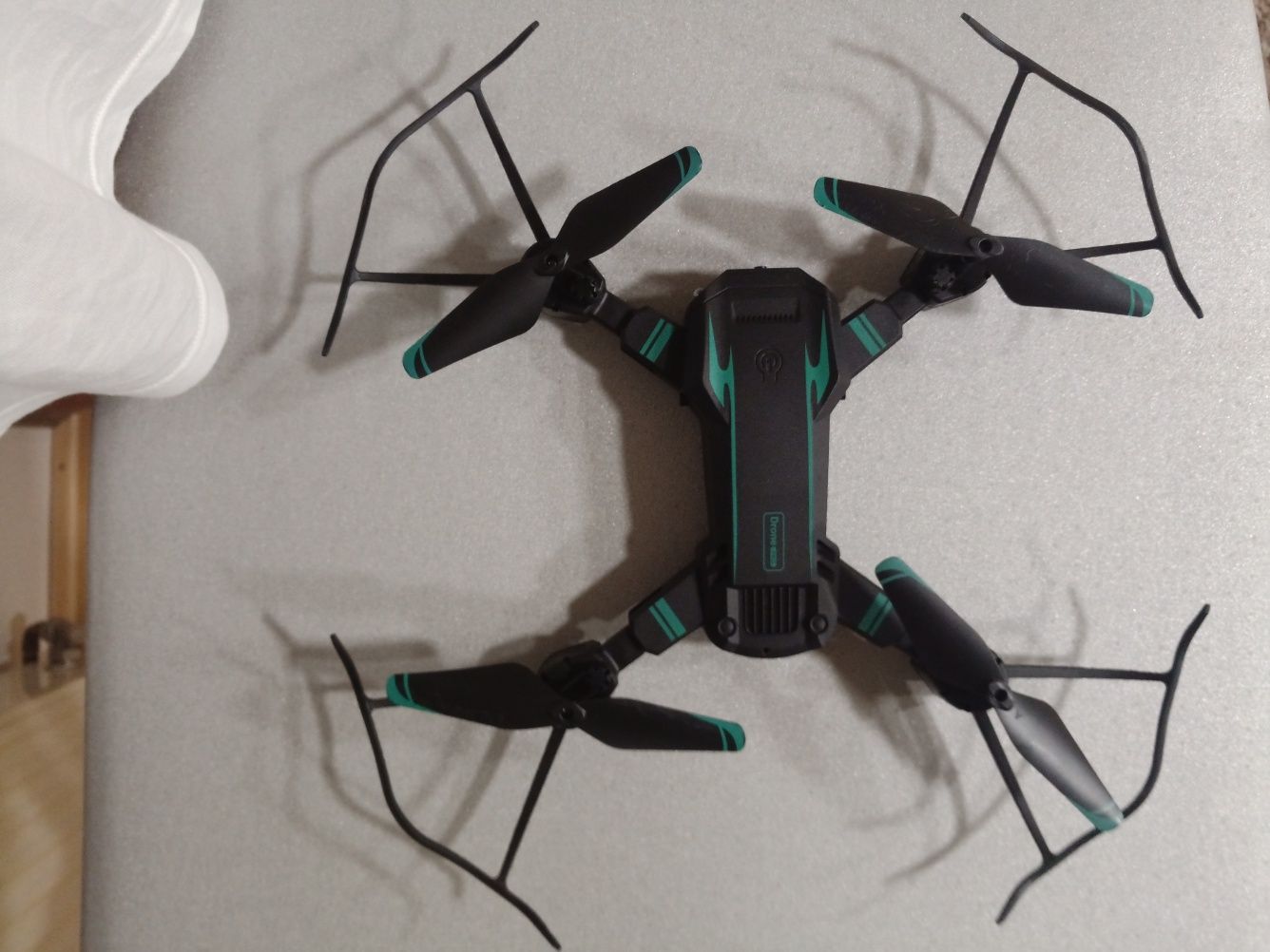 Vand minidrona Drone Pro