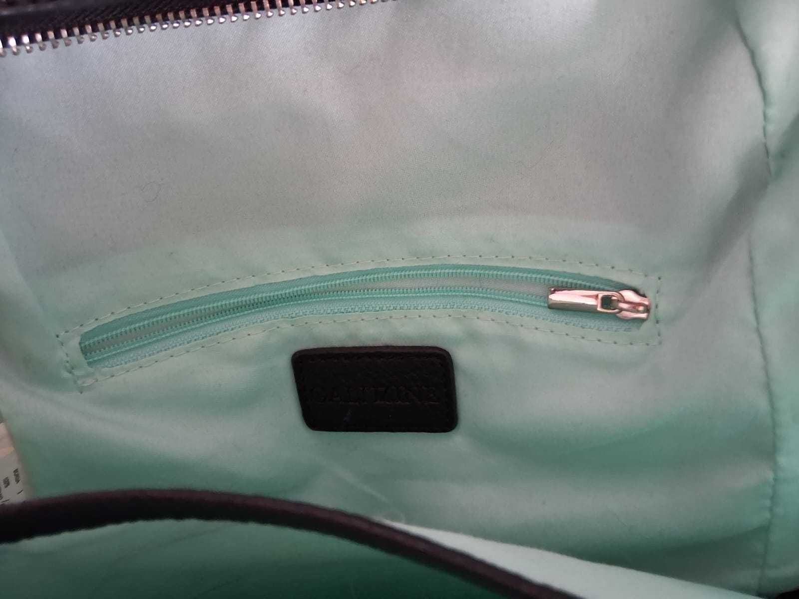 Geanta tip rucsac