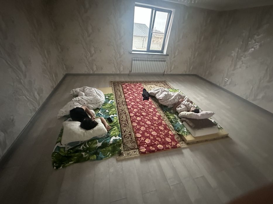 Системный Блок комп