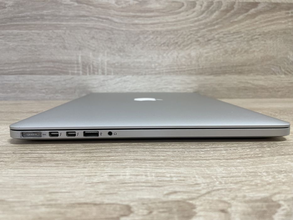 Vand MacBook Pro ecran de 15”,6 , late 2013