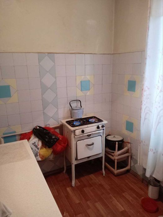 Продаю 2/4/4, Чиланзар-19