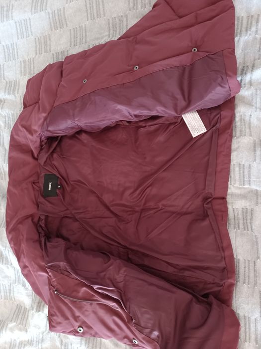 Яке зимно Answear