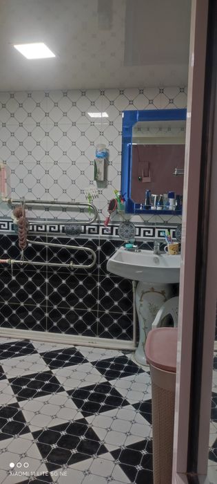 Продаётся участок