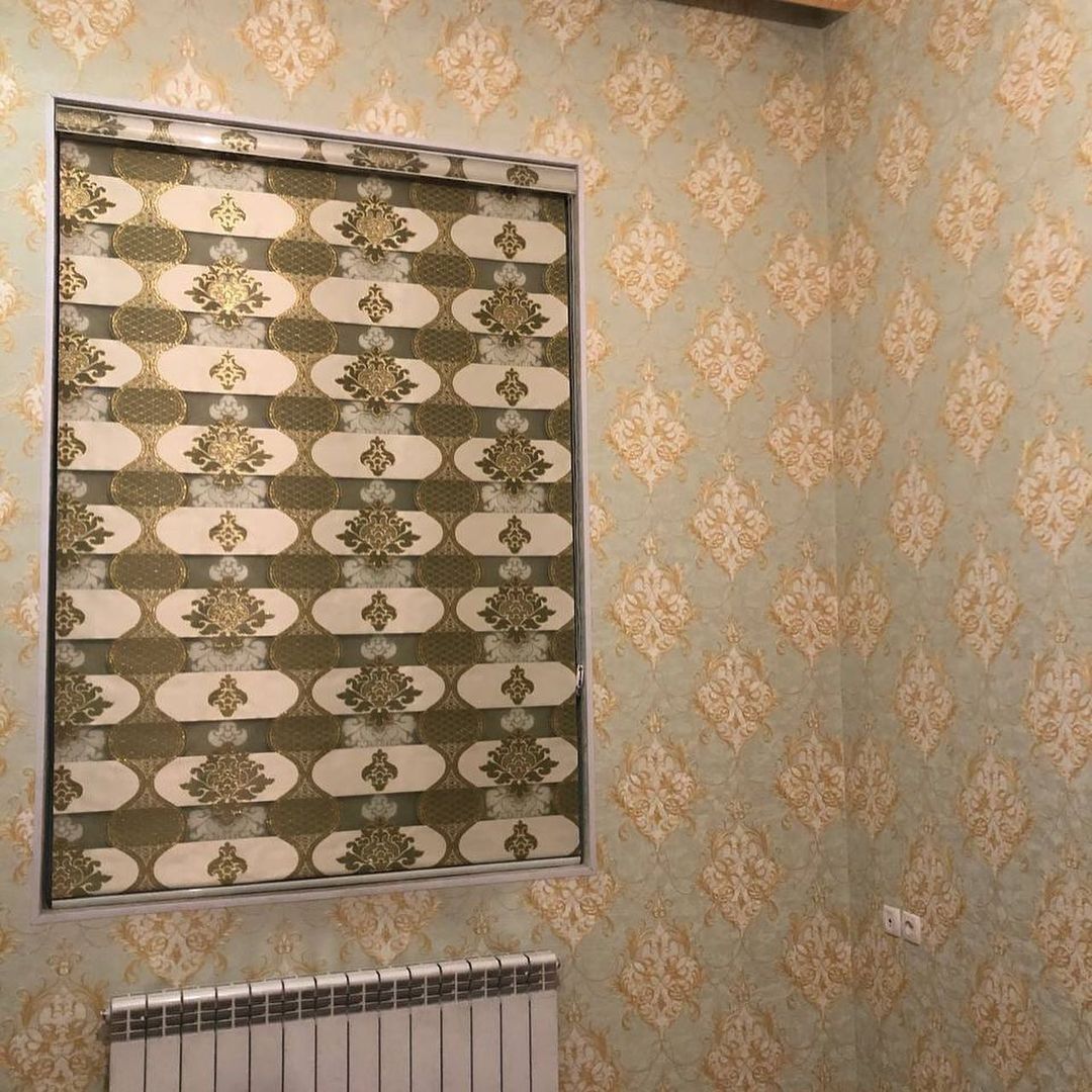 жалюзи barcha talabga javop beradgon jalyuzilar