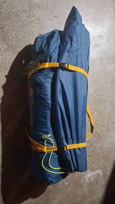 Cort rulota Evolution 300