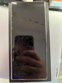 Samsung Galaxy Note 20 Ultra 5G 256GB Mystic Bronze