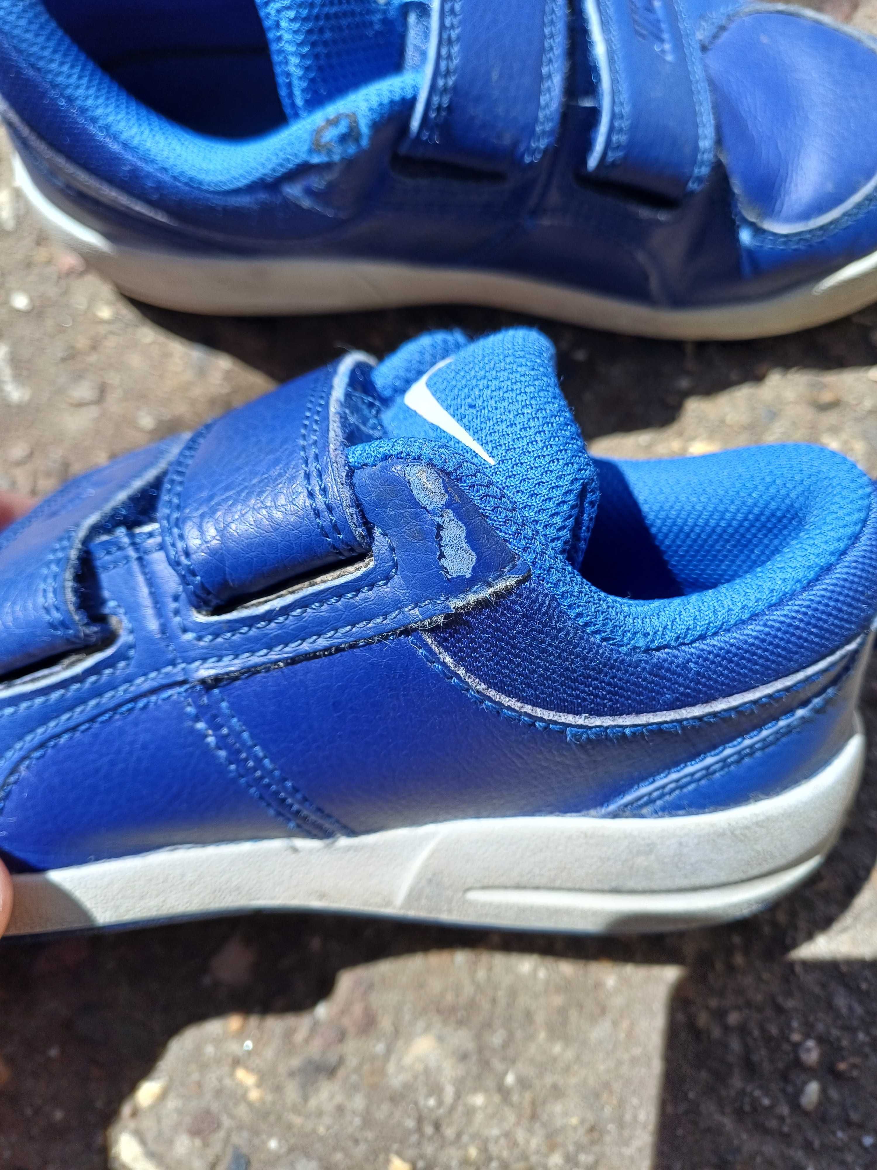 Детски Обувки Nike 30 номер