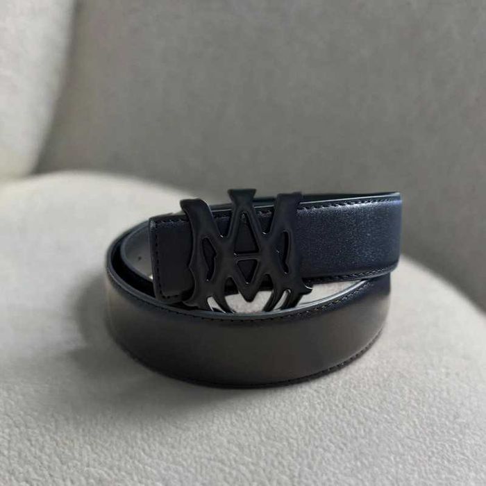 Curea Amiri Model Premium 2024//