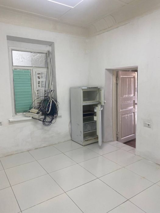 Аренда офис документ на нежилое помещение Мирабад Авеню центр города