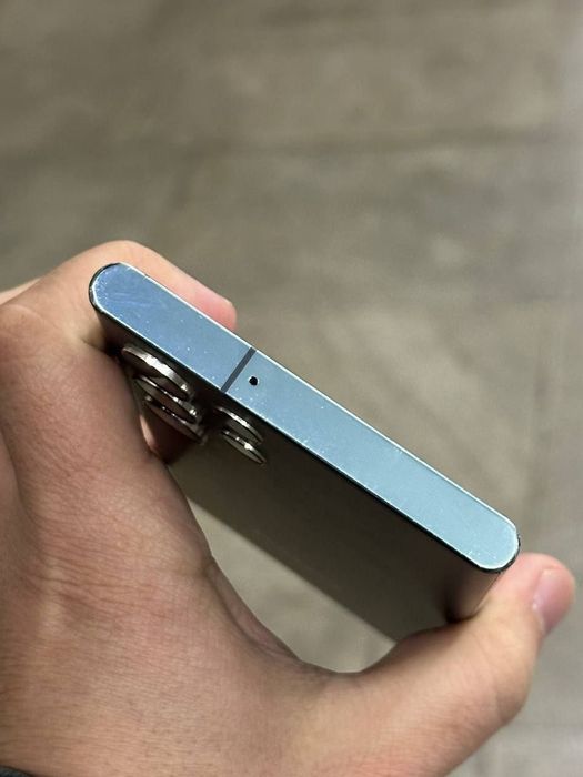 Samsung galaxy s22 ultra 5G Korea 1sim