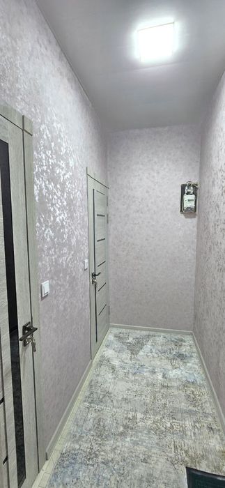 Чиланзар-24 квартал 1*2/1/4