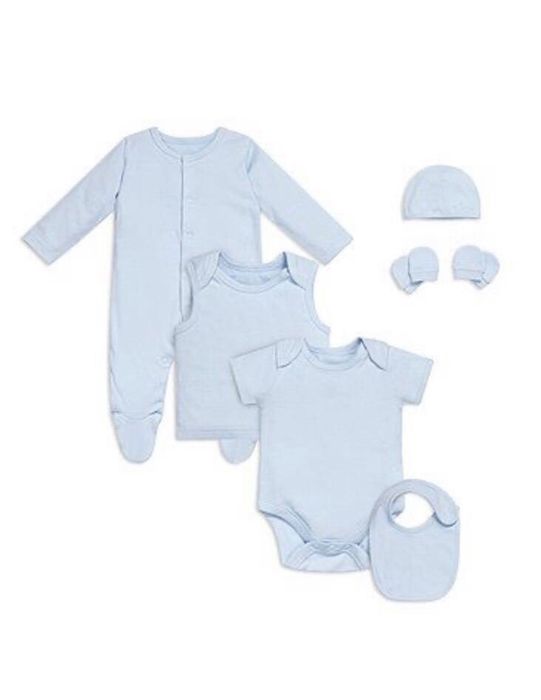 Набор New born англ.марки Mothercare