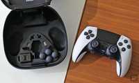 DualSense Edge™ wireless controller - PlayStation