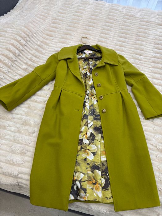 Продам женские вещи