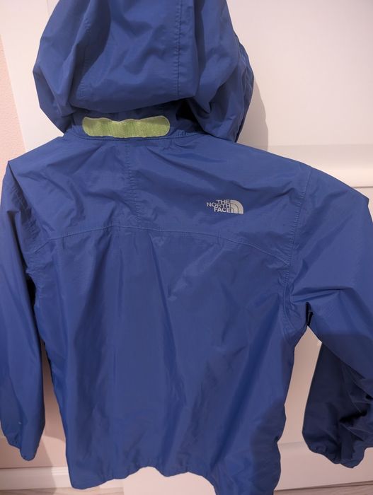 Geaca The North Face originala marimea 158cm