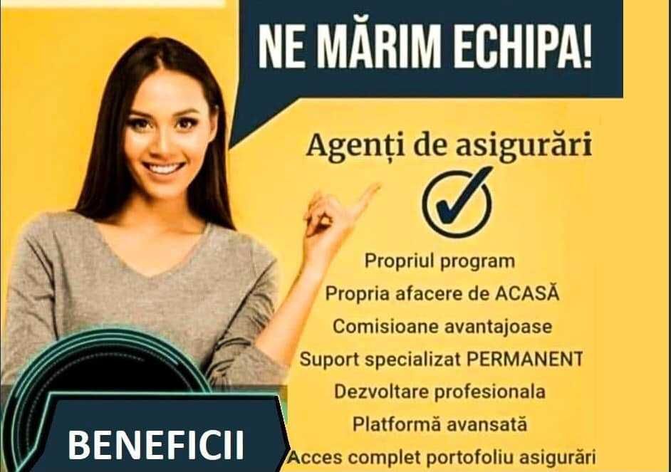 Asigurari RCA Simeria Ieftin