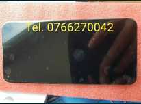 Display Huawei P40 lite
