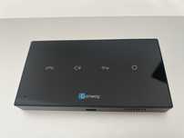 Interfon Genway WL-03NXFC