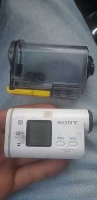Sony kamera holati zur 1