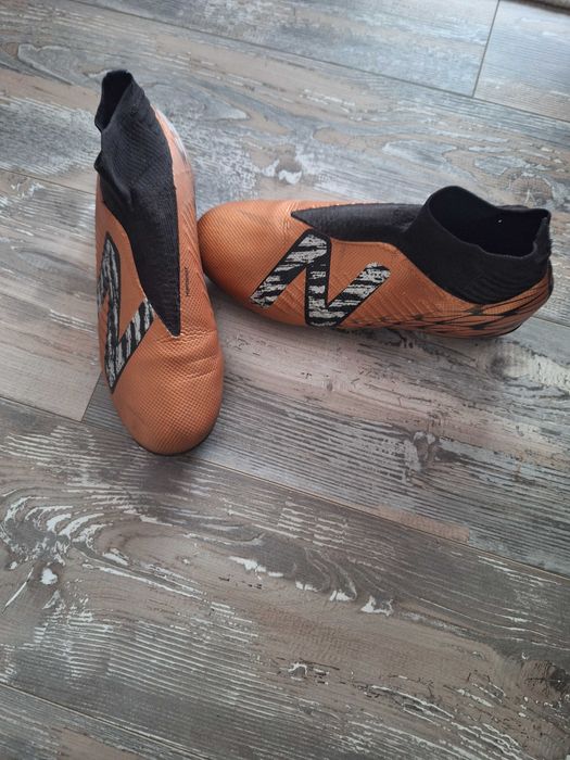 Ghete New balance Tekela